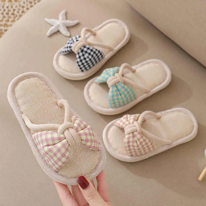 نعال أطفال-children's slippers