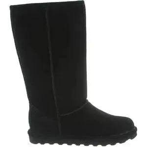 BEARPAW Elle Tall Boot