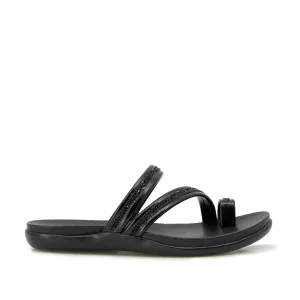 Kenneth Cole Women's Gia in Black