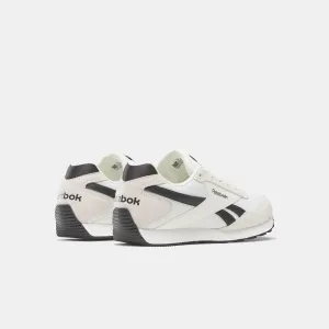 Reebok Footwear  Women's Reebok Glide Low Reebok Classics Core Ftw Women White M