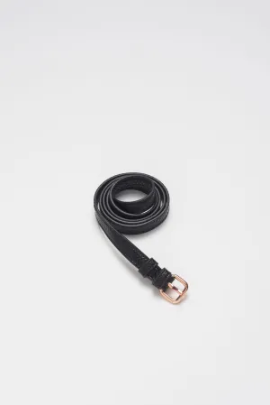 STILEN Narrow Belt