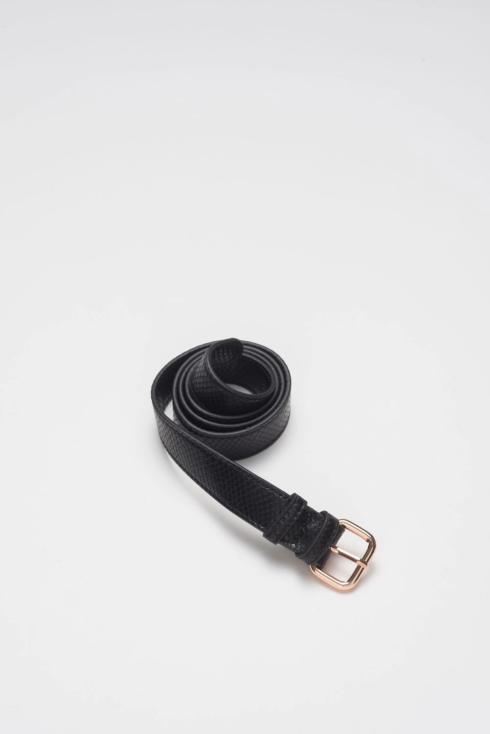 STILEN Wide Belt