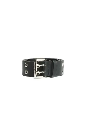 SURVIVALIST BELT