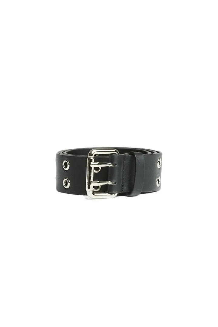 SURVIVALIST BELT